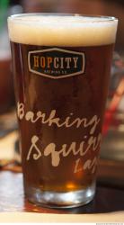 Photo Textures of Various Food